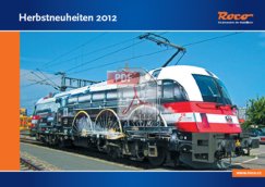 ROCO s�bor PDF 5,63 MB